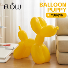 ���W������򹷰��ʼ��Ã�ͯ�ξW�t�p�����ϵʄ���С���ӿ͏d����