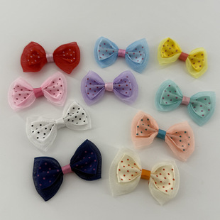 �F؛���c���������Y  �Ʒ�^����diy�ű������ػ��l�A