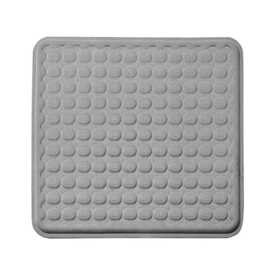 Cool pad — Honeycomb Cushion Multifunctional Egg Gel