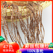 �ʽz���p��100%��]���y���Ď��ʽz��о�޼�����ʽ��������ë��