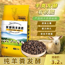 ��S�l���ЙC�� ������S���� �N�˻��ܹ���ֲ��ͨ�����ЙC�����]