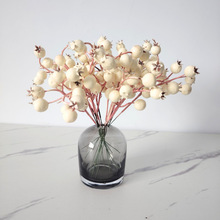 ��ɫ��ĭ�����{���ٻ��b�����������bt�������{�����滨