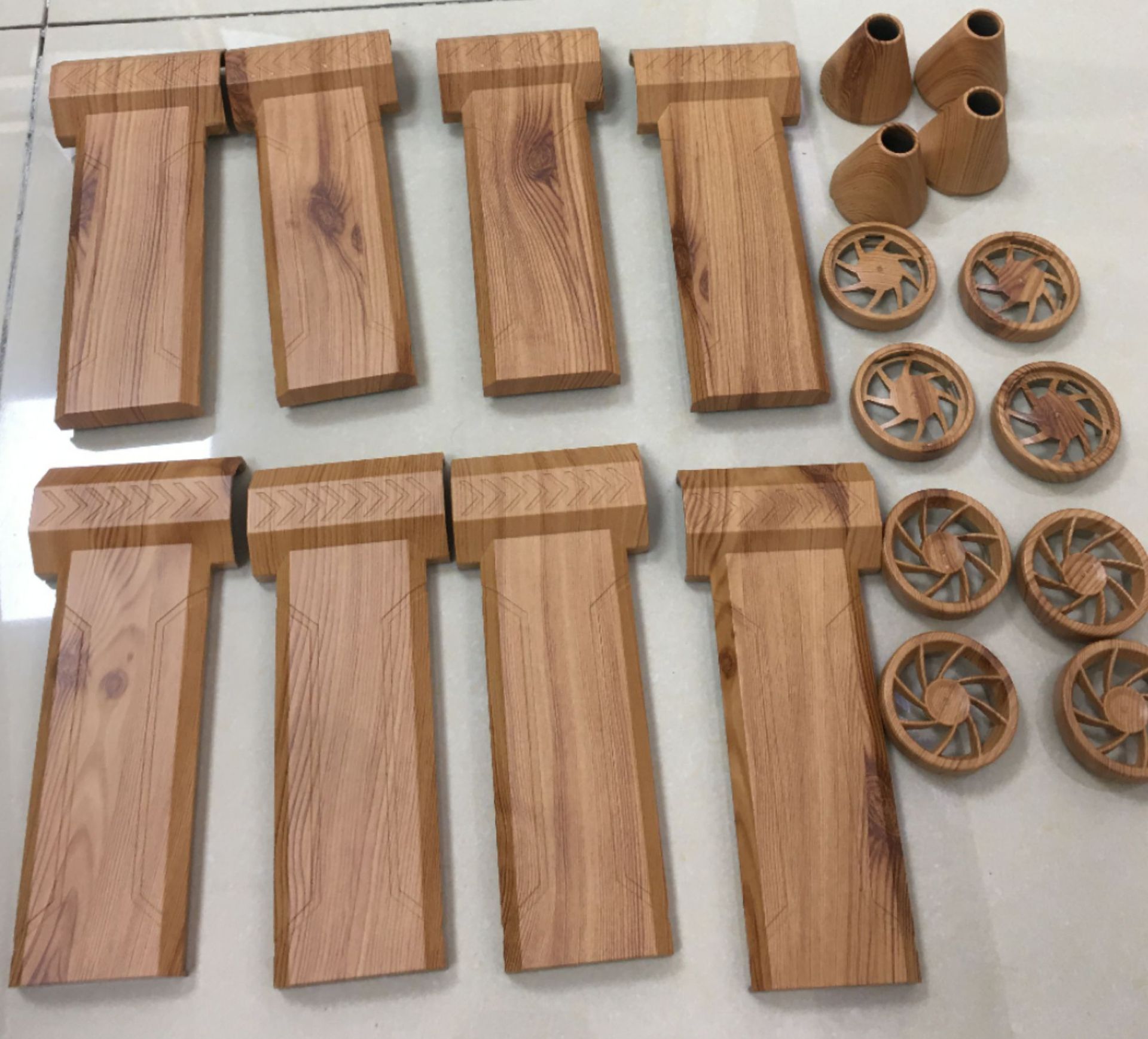 79892c63fafd0592420e1eed2f8701