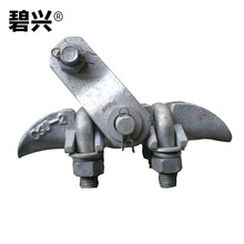 �S�ҹ������d�Ҵ����A�r��Ҵ����A���l��߹��|������|������