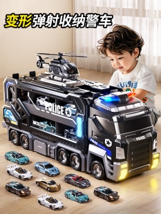 ��ͯ܉�����܇��܇׃�λ��Џ���Ͻ��ռ{С��܇3�к������նY��5