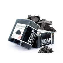 �羳���� Charcoal Soap������̿�흍��ϴĘ���坍�̝�����坍