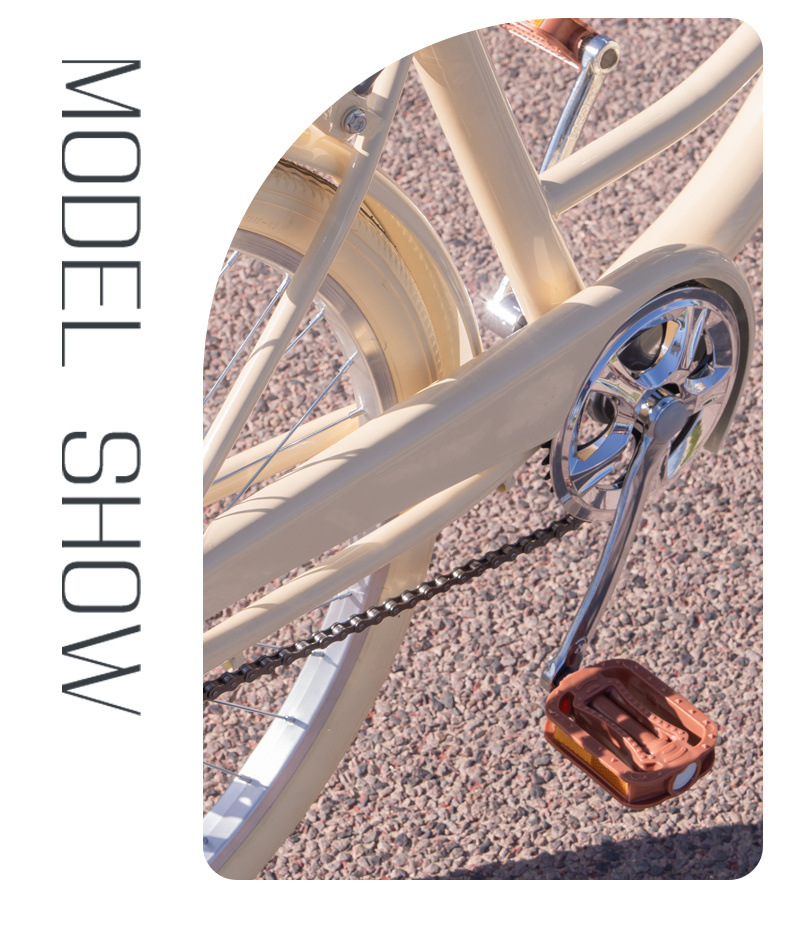 9519f886-3d9a-4552-9994-fc589adec582.jpe