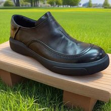 ��Ƥ͸������߶����e��Ь�A�^����朝O��Ь�ֹ�Ӣ���������HЬ��