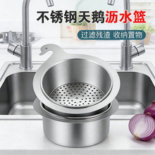 ���Z�rˮ�@�N��ˮ�ی��ò��P䓒�ʽ�ܸɝ���x���h����ϴ���^�V�@