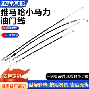 �������R�����T�����R��������T���nλ �D��������܇���