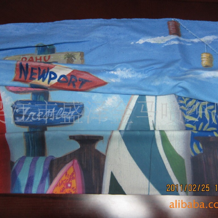 Super Fiber Sports Quick-drying Anti-sand Towel Beach Outdoor Printed RPET Coke Bottle Recycled Double-sided Fleece Towel Super Fiber Sports Quick-drying Anti-sand Towel Beach Outdoor Printed RPET Coke Bottle Recycled Double-sided Fleece Towel