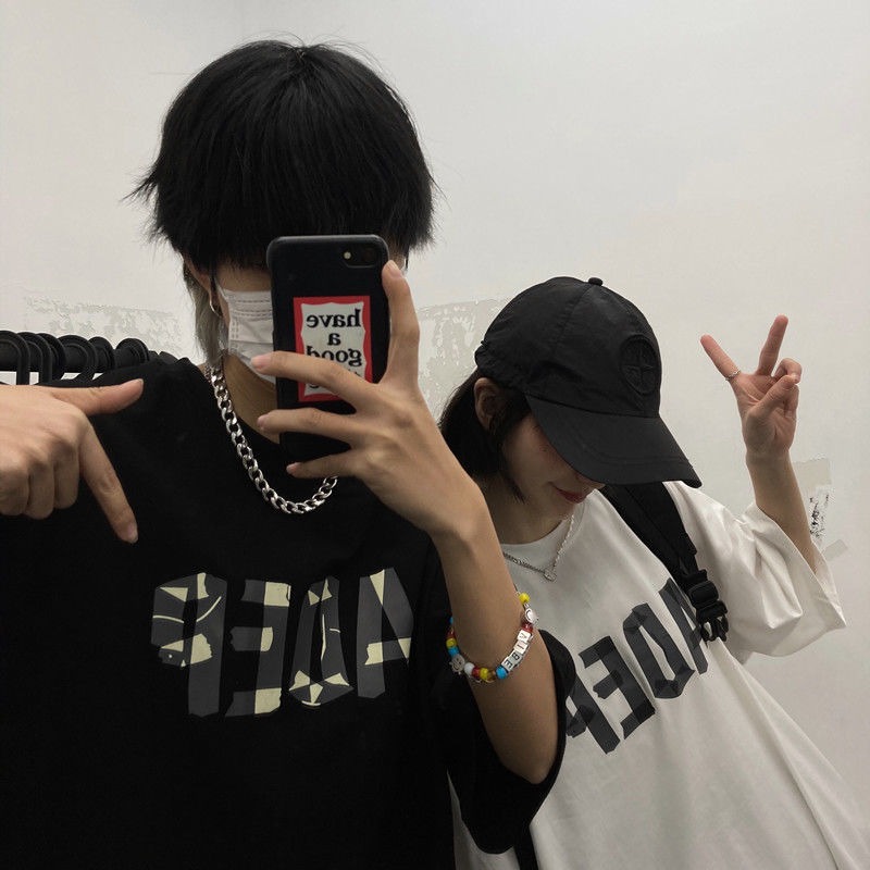 15_3fcabb5e-b9f9-4751-8246-af0