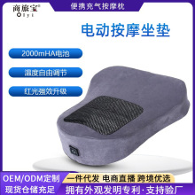 �羳ǰ���ٕ��Ѩ��Ħ�� 늄ӕ��Ѩ���˰�Ħ�x�����o����Ħ���|