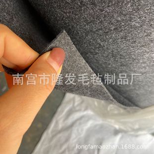 PETë�� ��̺���� 3mm����Cƽ���]PU���^�zë���N�Ϗͺϲ���