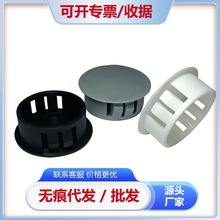 ����SKT��ʽ���^�������^�Ҿ߿�������� HP��ʽ���^5-75MM�ڰ׻�