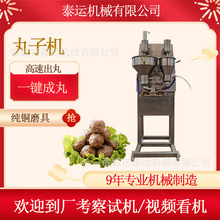 �㹽ؕ�����әC�~��С������͙Cţ������A�Cüë�~��ӹ��O��