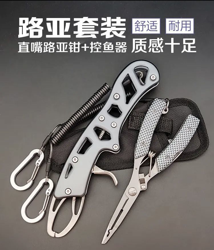 c6247c35-6ef2-48f6-a8b4-9cc43edbfc0a.jpe