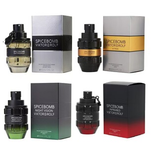 �羳����Viktor Rolf ����ը��90ML �־������� �|��Ʒ�|��ʿ��ˮ