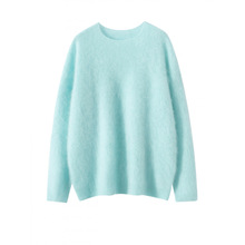 �u���o�pһ�wBABY100%��ɽ��q��Ů���q�A�Ië����ᘿ���ë����