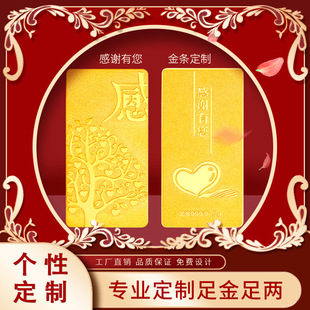 ��l�����y��Ͷ�Y���U�S���������c��o���u��ؔ���ν�l�S��