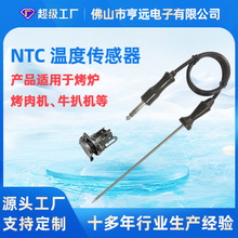 N늸Мʳ̽304P̽ᘟ迾ţǙCNTCضȂ