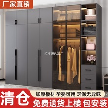 ҌľFsײTⰲbMϴ