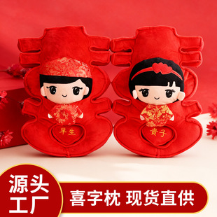 ��t��cϲ�������F�����鷿ë�q��߹�����ʽ�Y��YƷ��������