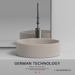 ���W�A�ο���ɫ̨����ϴ�������С̖��ͯϴĘ���̨�մɆ���̨��