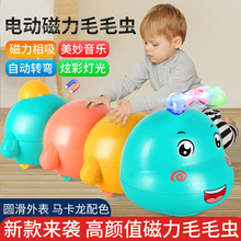 늄Ӵ���ëë�x��ͯ��߿�ͨ�f��܇��������ŤŤ���x�W��������l