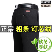 �l�y�¿�ߙn��о�qѝ�������d��ѝ�ﶬ��l�qѝ����ֱͲ�ְ�ѝ��