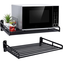 �Fˇ΢���t�ܱڒ��΢���t�ڒ�ܑҒ�ʽ΢���t�܏N��΢���t�����