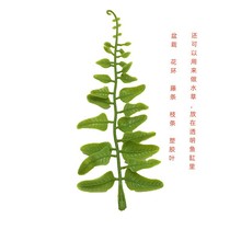 christmasֲ���}�Q��ˇƷ���h�����҃���̨�[���b���Ʒ�}�Q��