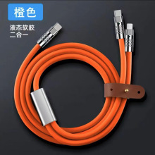 �¿�120w�O���\�Ͻ�һ�϶��֙C����������һ��늾�Type������侀