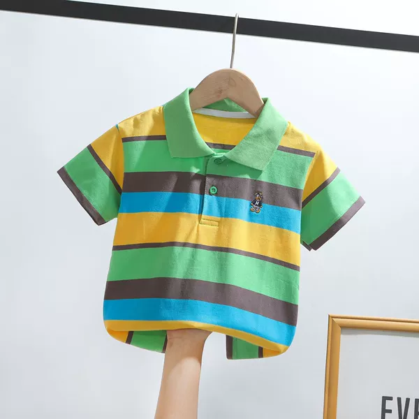 Coarse stripe 955-2