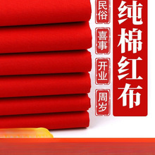 ���޼t����t�����K����diy�Y����w�t�I���Ї��L�t�޲���Y�ֹ�