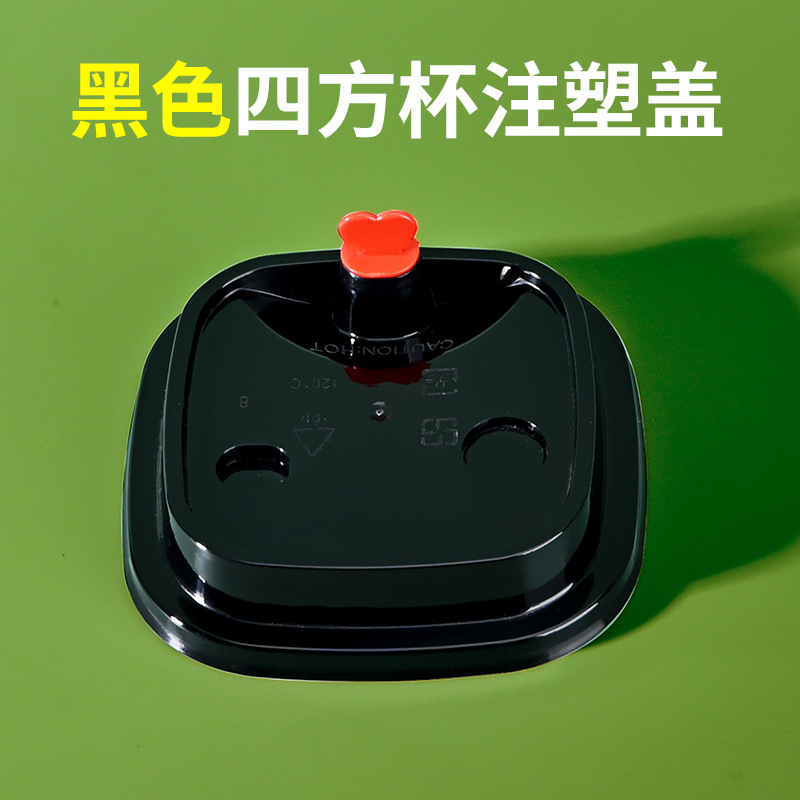 һԷ̲豭Ӻ͸ϱˮעܱӿӡlogo