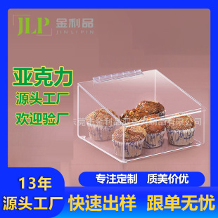 ���������,������͸����ܵ����,�ЙC������Ʒ�����չʾ��