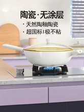 oTմɲճ偳偼ƽ偳偲մȼ늴Št