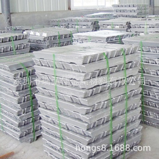ZLD204A�X�Ͻ��V201Z.4�X�V�K�Ͽɰ�Ҫ�������󃞻�