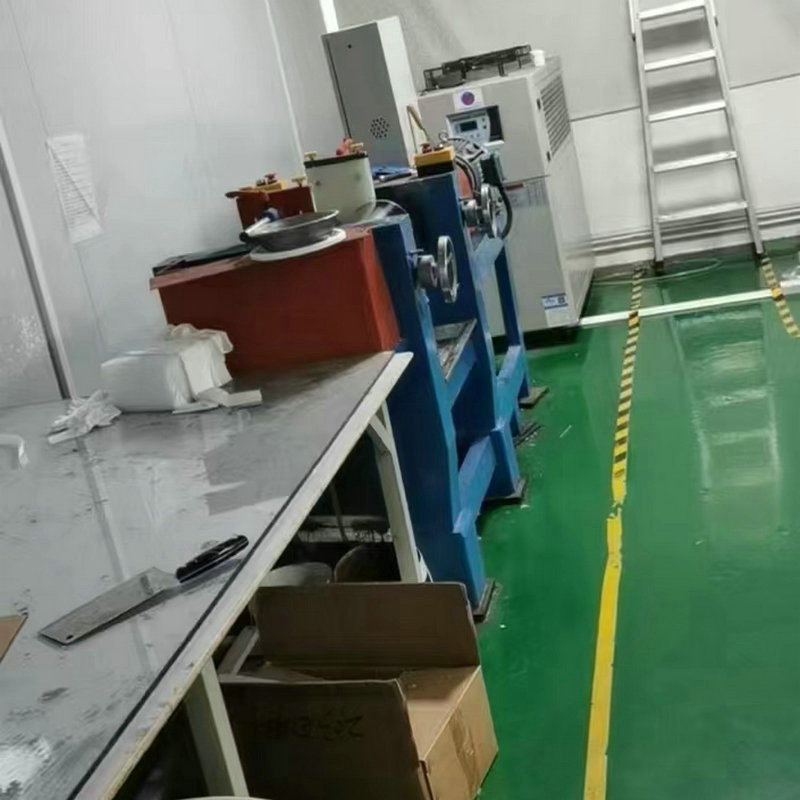 8aaa2723-9cda-4aac-9236-6d28ae