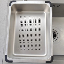 ���P���������Ƅ�ˮ�؞rˮ����ĸ���׃�p��ϴ����rˮ�@����