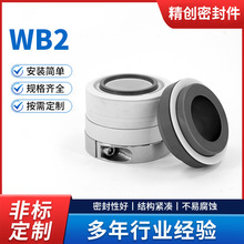 �S���ܷ��WB2�͙Cе�ܷ�ƽ���Ԇζ���Cе�ܷ����֬�����ܷ��