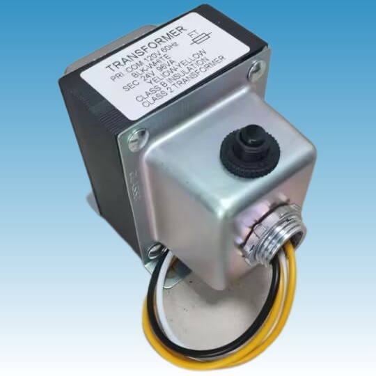 24V100VA工业电源变压器屏蔽变压器电源适配器门