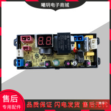 sWAϴCXLMHDMYYXXPMY54Z4FLJH4JTMRRHG