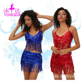 ƤݳԸоʿ䓹赸bƬKƷ̨bl