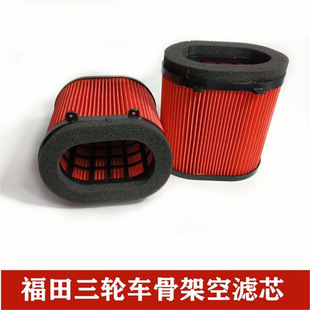 ����������R��݆Ħ��܇�՚�Vо150/200�՚�V�������Vо