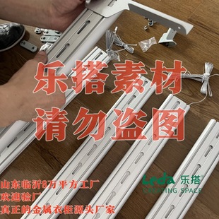 ����������X�Ͻ�����ʽ��ñ�g��ʽ�M���ռ{�¼ܑ��˼Ҿ�Դ�^�S