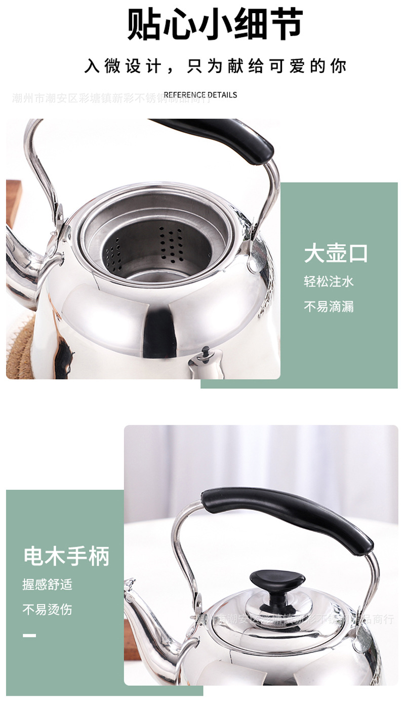 51b196049d70ec42bddc619e6bdcd3