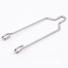 304���P䓮��ԏ��� �A��ۏ����� ���P䓈A䓰����ۏ��_��