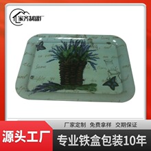 �|ݸ�S�Ҷ����R���F�бP �L�����F�P ˮ���;ߔ[�űP